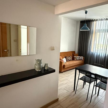 Apt4 - Oporto2All Vila Nova de Gaia Buitenkant foto