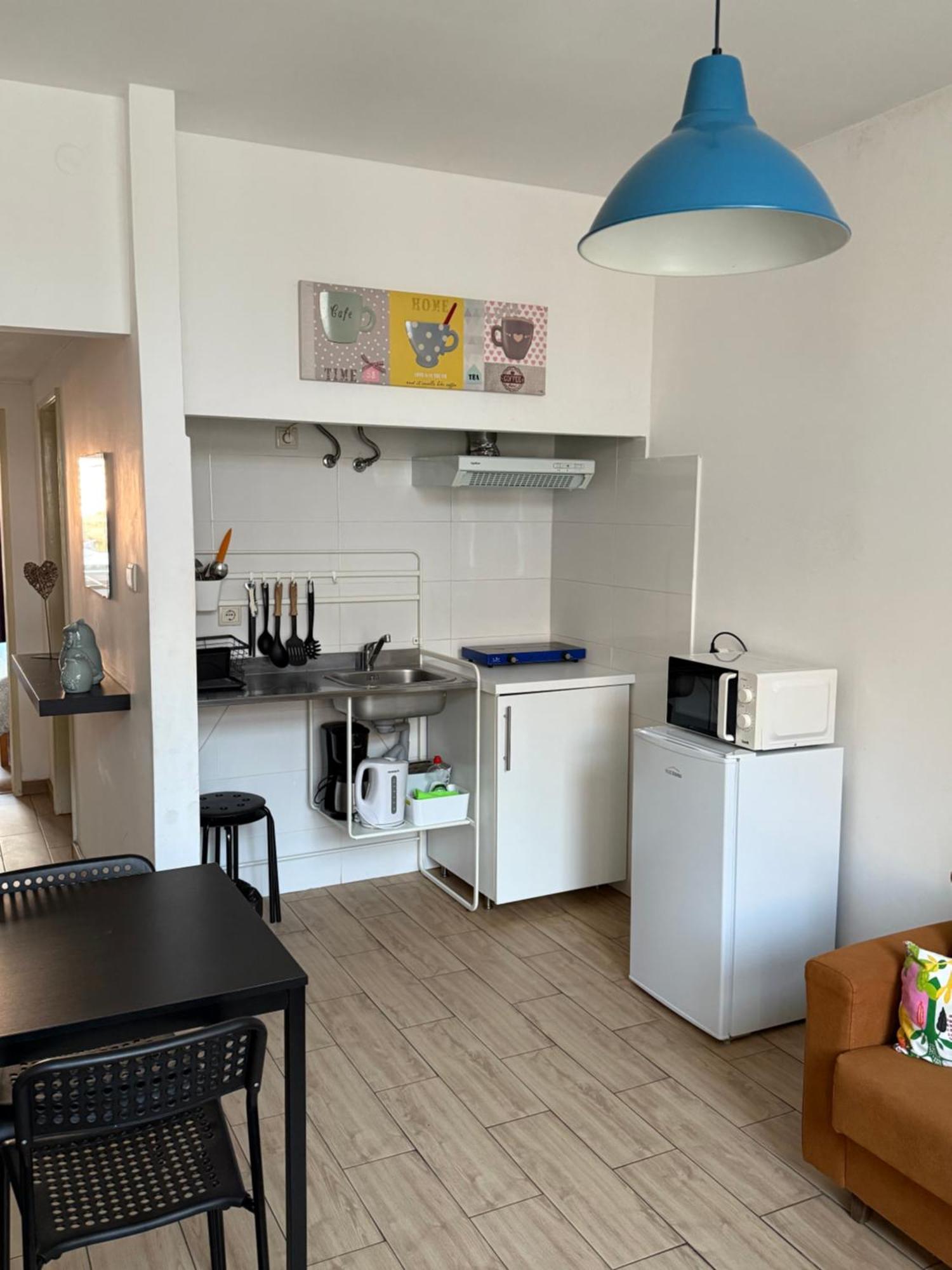 Apt4 - Oporto2All Vila Nova de Gaia Buitenkant foto