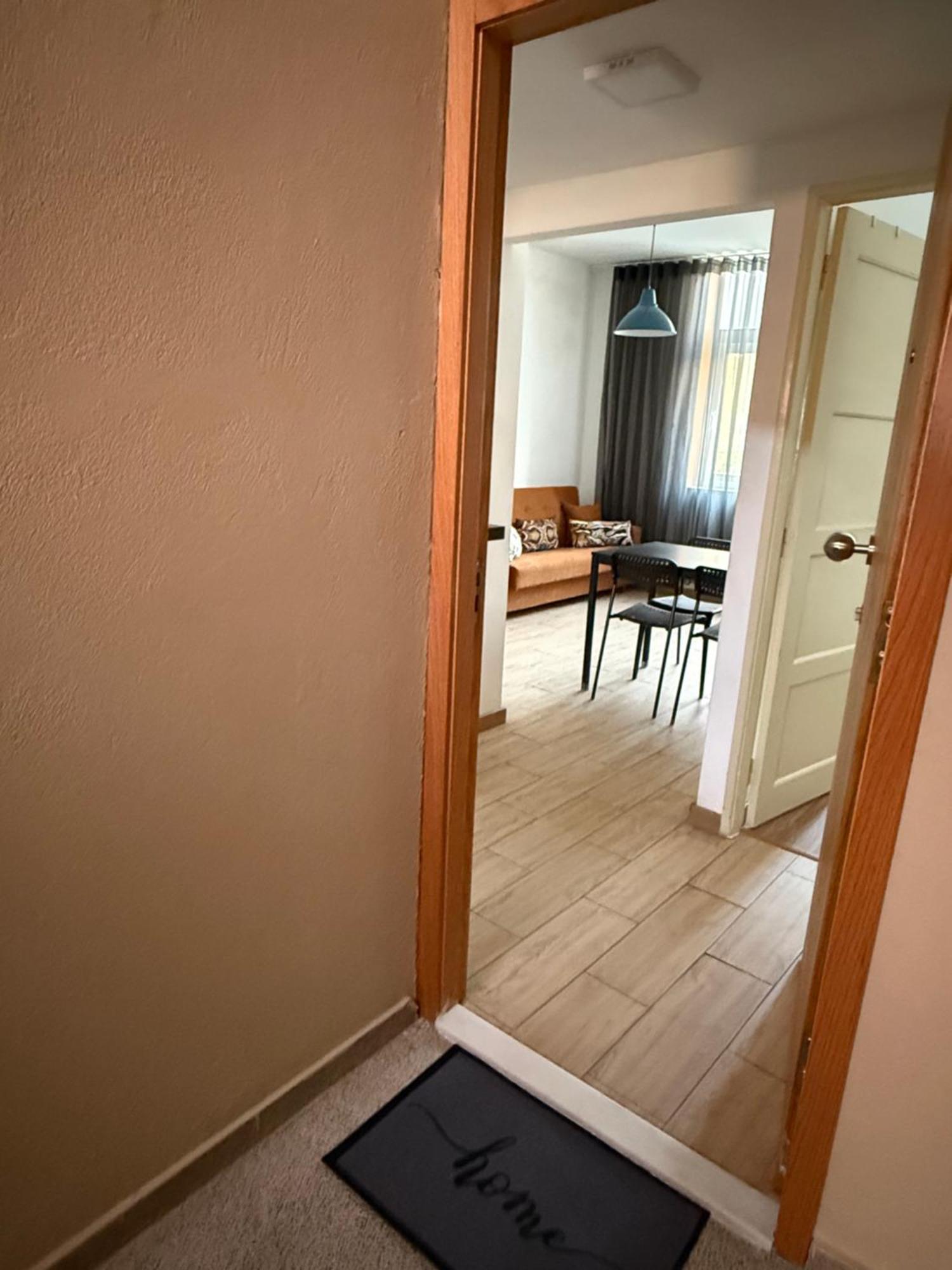Apt4 - Oporto2All Vila Nova de Gaia Buitenkant foto